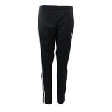 Iconic Striker Pant - Denny's