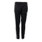 Iconic Striker Pant - Denny's