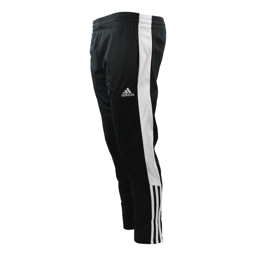 Iconic Striker Pant - Denny's