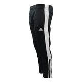 Iconic Striker Pant - Denny's