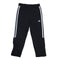 Tiro Pant - Denny's