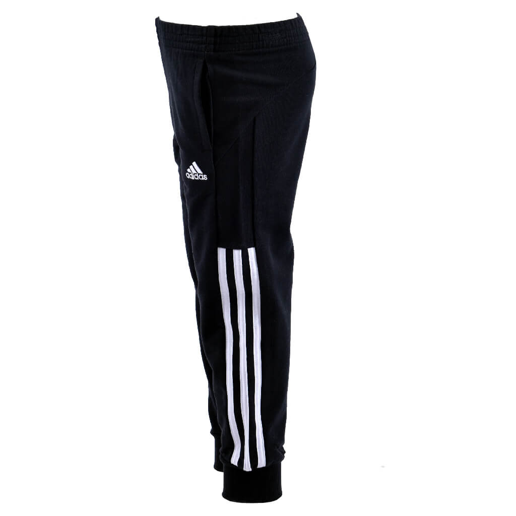 Athletics Jogger - Denny's