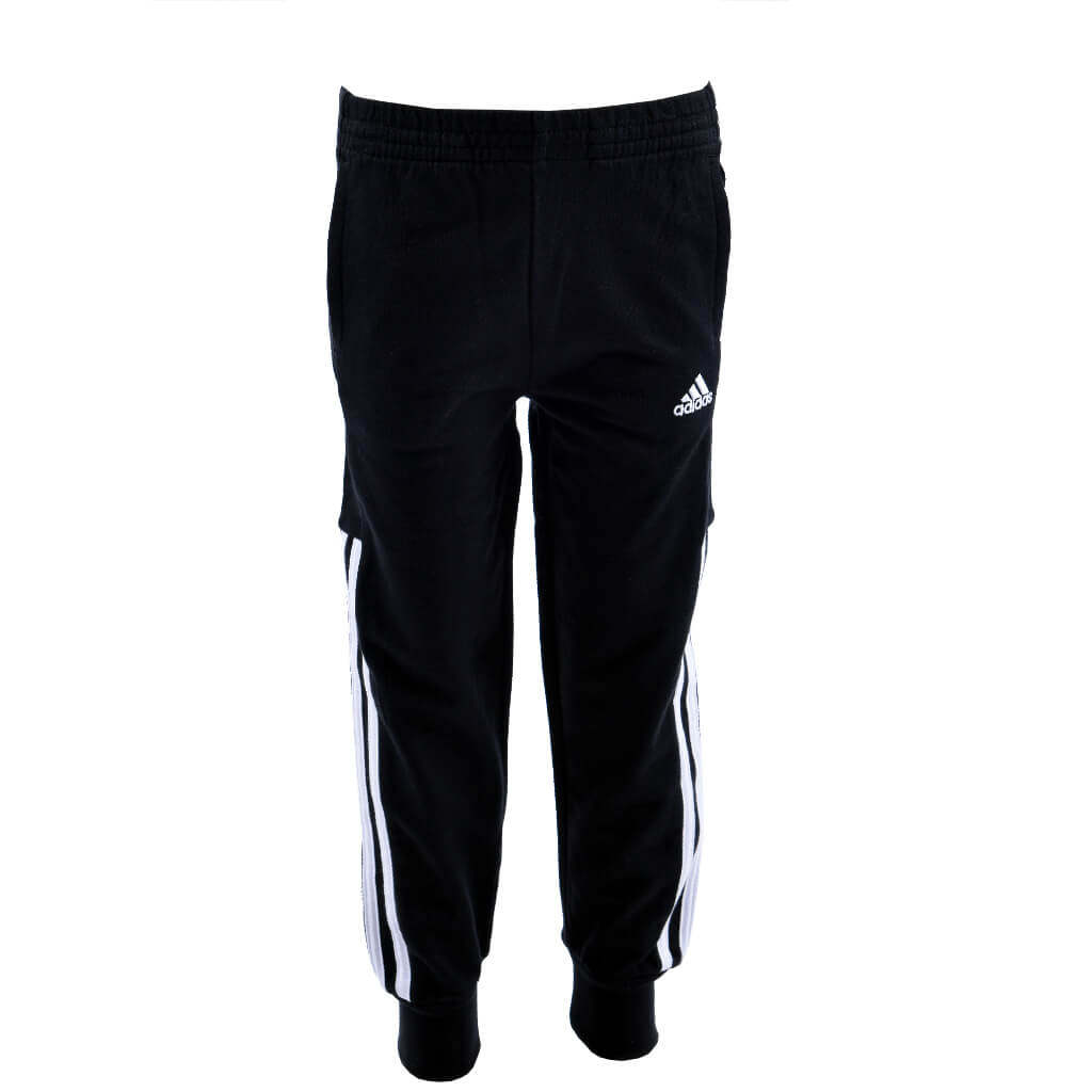 Athletics Jogger - Denny's