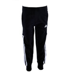 Athletics Jogger - Denny's