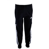 Athletics Jogger - Denny's