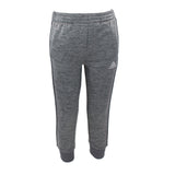 Focus Jogger - Denny's