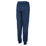 Heathered Navy Focus Jogger - Denny's