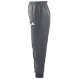 Focus Jogger - Denny's