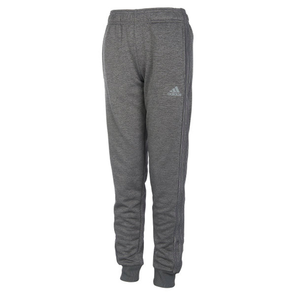 Focus Jogger - Denny's