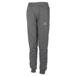 Focus Jogger - Denny's