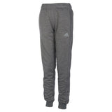 Focus Jogger - Denny's
