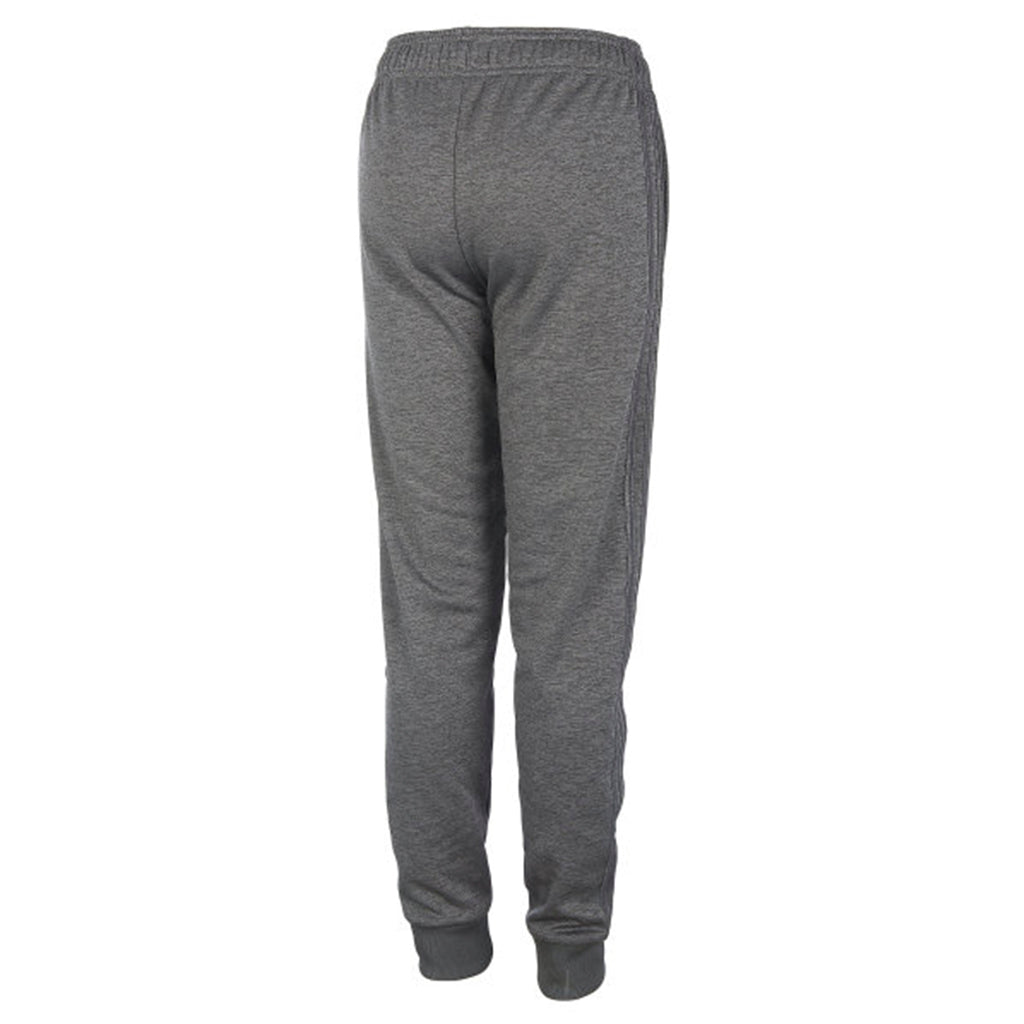 Focus Jogger - Denny's