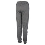 Focus Jogger - Denny's