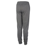 Focus Jogger - Denny's