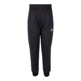 Focus Jogger - Denny's