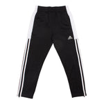 Striker 19 Pant - Denny's