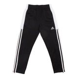 Striker 19 Pant - Denny's
