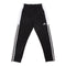 Striker 19 Pant - Denny's