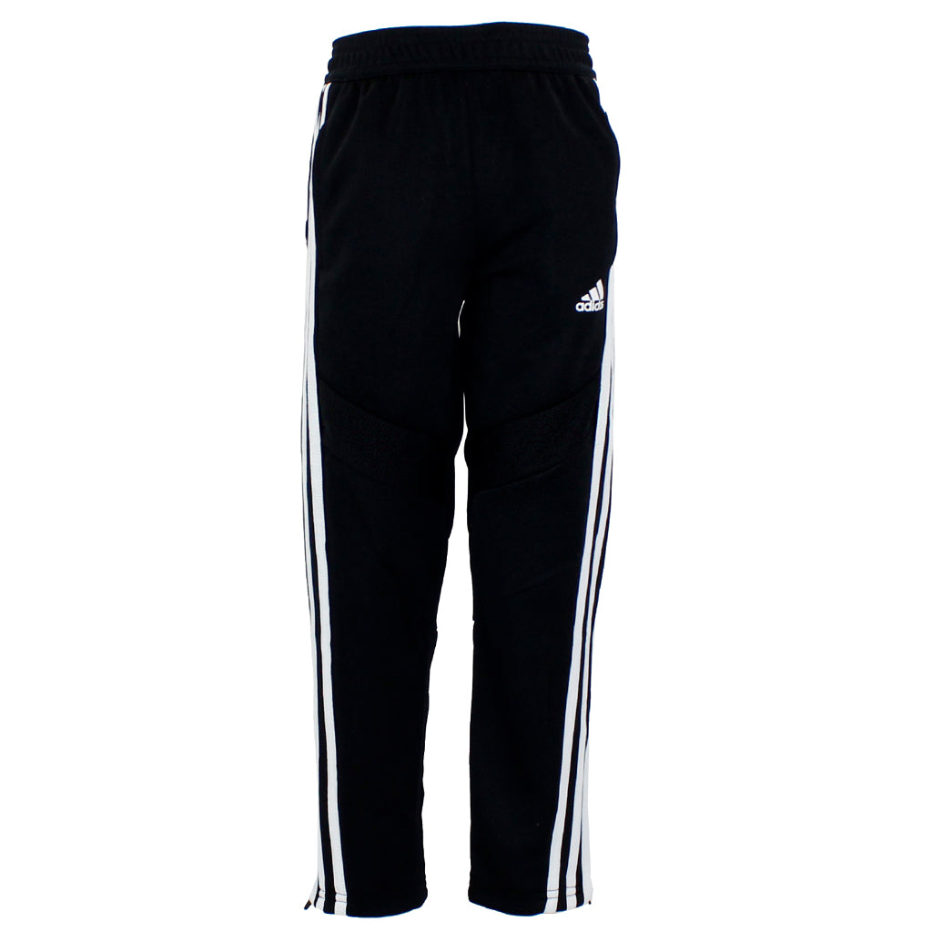 Tiro 19 Pant - Denny's