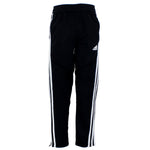 Tiro 19 Pant - Denny's
