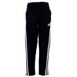 Tiro 19 Pant - Denny's