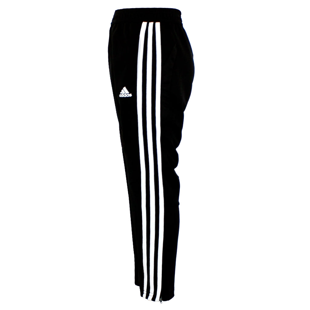 Tiro 19 Pant - Denny's