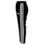Tiro 19 Pant - Denny's