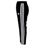 Tiro 19 Pant - Denny's