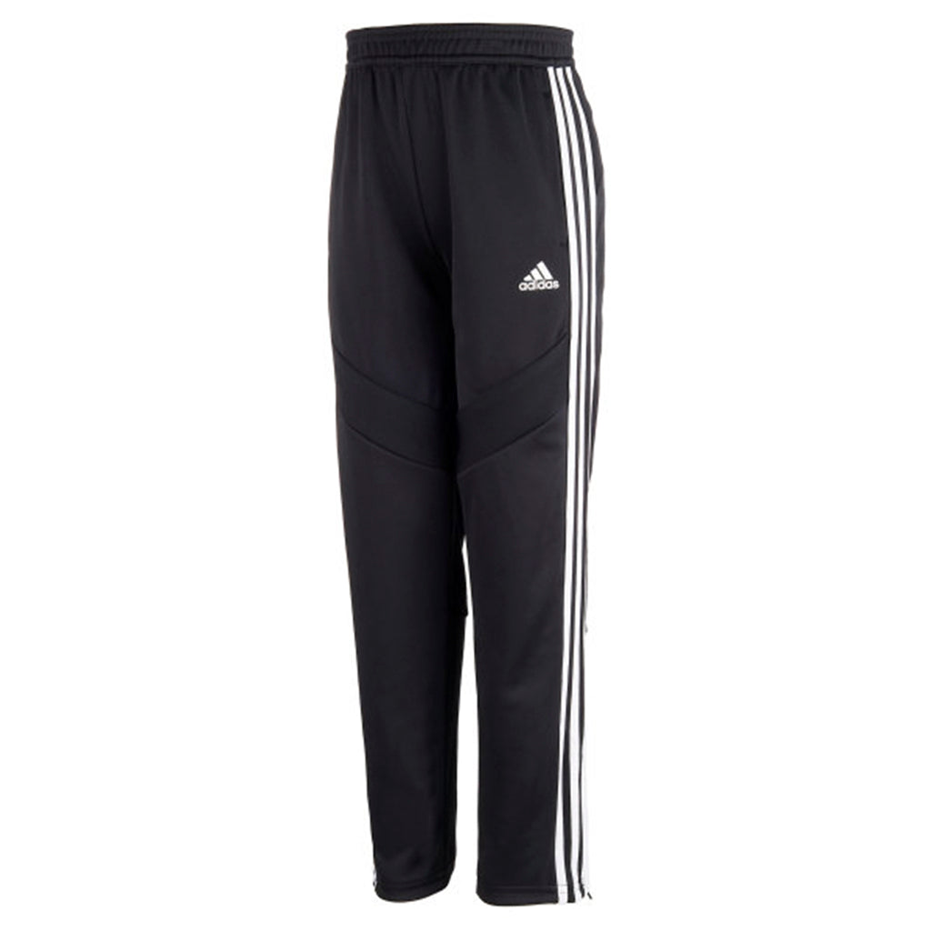 Tiro 19 Pant - Denny's