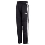 Tiro 19 Pant - Denny's