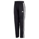 Tiro 19 Pant - Denny's