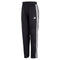 Tiro 19 Pant - Denny's
