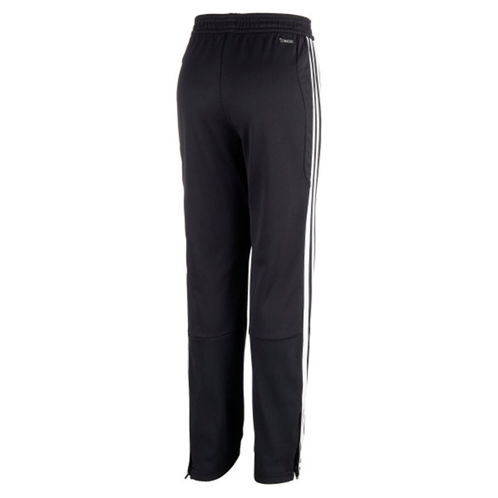 Tiro 19 Pant - Denny's