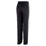 Tiro 19 Pant - Denny's