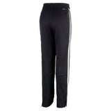 Tiro 19 Pant - Denny's
