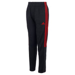 Melange Mesh Pant - Denny's