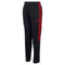 Melange Mesh Pant - Denny's