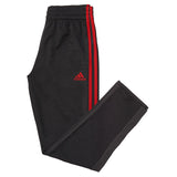 Melange Mesh Pant - Denny's