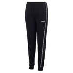 Core Tape Jogger - Denny's