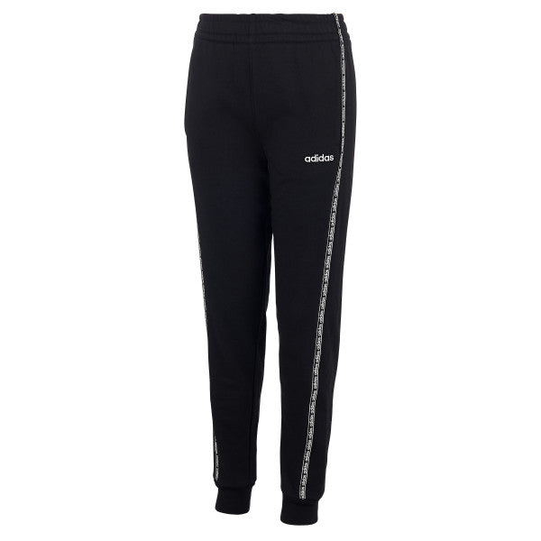 Core Tape Jogger - Denny's