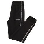 Core Tape Jogger - Denny's