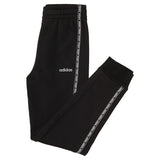 Core Tape Jogger - Denny's