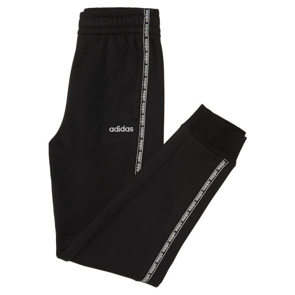 Core Tape Jogger - Denny's