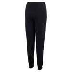 Core Tape Jogger - Denny's