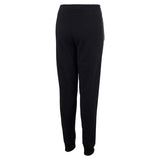 Core Tape Jogger - Denny's