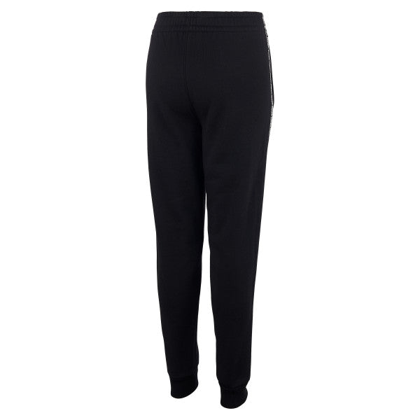 Core Tape Jogger - Denny's