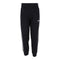 Core Tape Jogger - Denny's