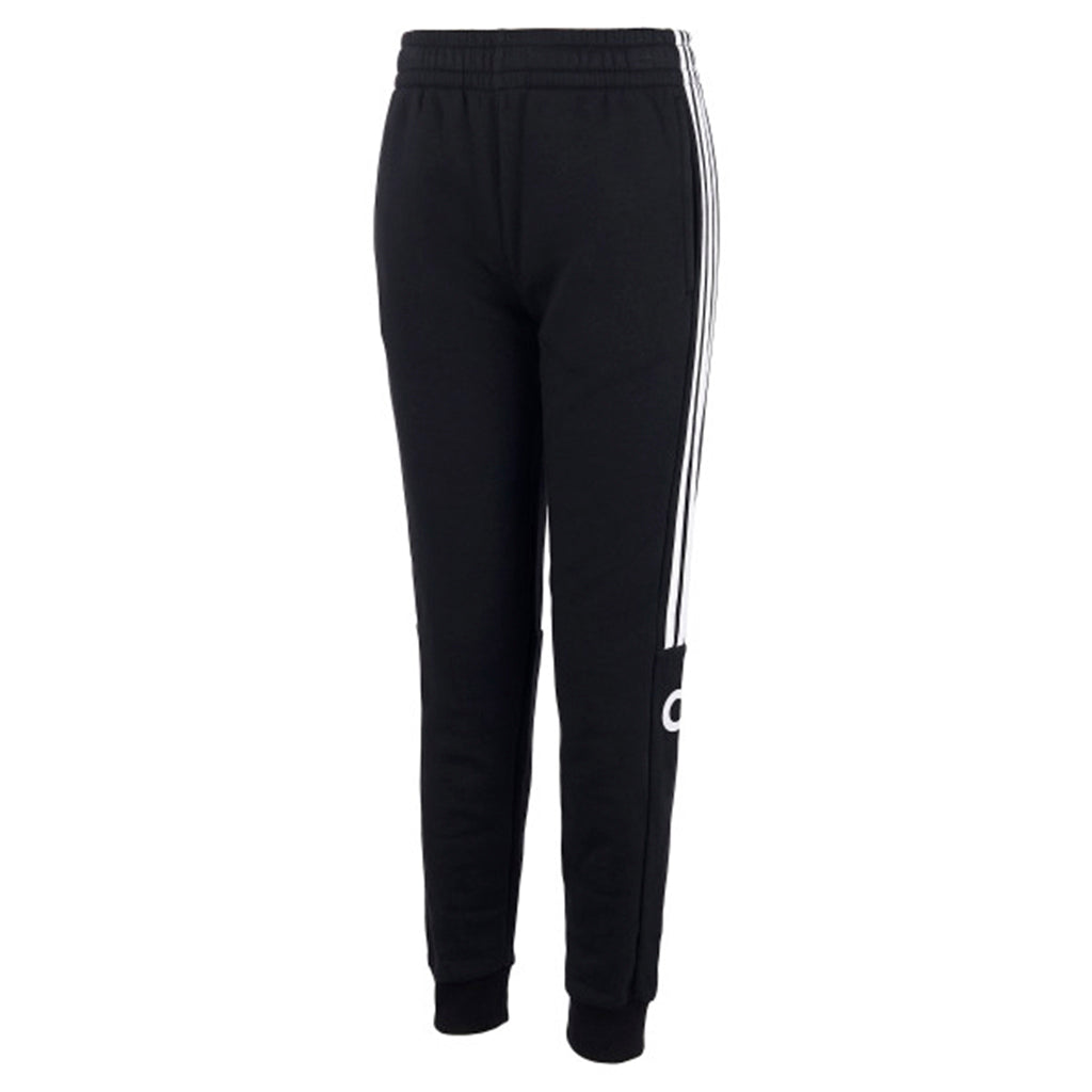 Core Linear Jogger - Denny's