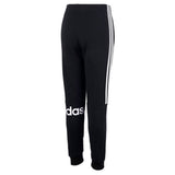 Core Linear Jogger - Denny's