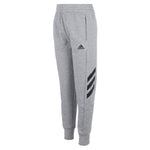 Sport Jogger - Denny's